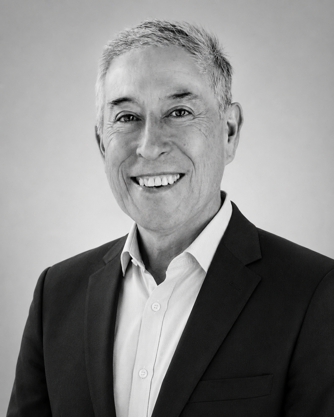 Alvaro Orozco B.